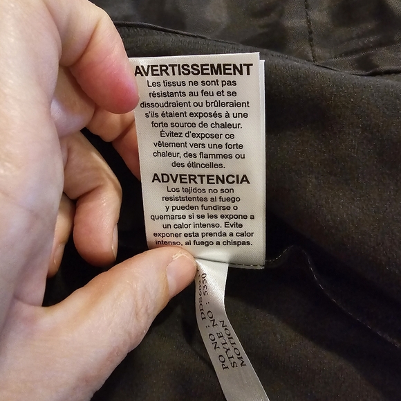 Dri Duck Jacket Men Size Medium - Picture 2 of 15